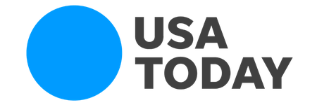 USA Today